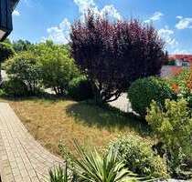 Wohnung zum Mieten in Pfinztal Söllingen 950,00 € 60 m² - Pfinztal / Söllingen