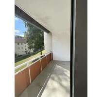 Wohnung zum Mieten in Plettenberg 449,00 € 63.57 m²