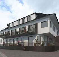 Wohnung zum Kaufen in Keltern Ellmendingen 409.000,00 € 88.6 m² - Keltern / Ellmendingen