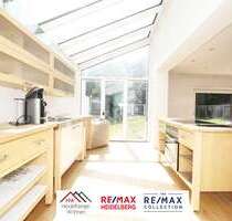 Haus zum Kaufen in Viernheim 599.000,00 € 331 m²