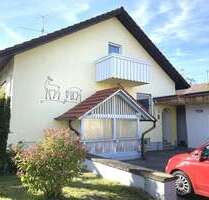 Haus zum Kaufen in Fellheim 395.000,00 € 142 m²