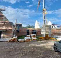 Wohnung zum Kaufen in Gernsheim 440.000,00 € 82.92 m²