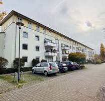 Wohnung zum Kaufen in Mainz 444.500,00 € 103 m²