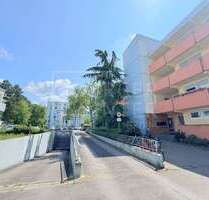 Wohnung zum Kaufen in Heidelberg Rohrbach 265.000,00 € 83 m² - Heidelberg / Rohrbach