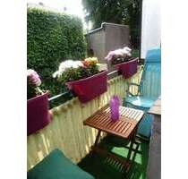 Wohnung zum Mieten in Dortmund 500,00 € 75 m²