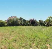 Grundstück zu verkaufen in Roßtal 264.900,00 € 662.1 m²