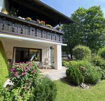 Wohnung zum Kaufen in Garmisch-Partenkirchen 595.000,00 € 80 m²