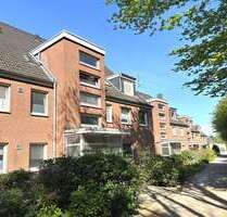 Wohnung zum Kaufen in Wedel 139.000,00 € 40 m²