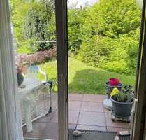 Wohnung zum Kaufen in Braunfels 170.000,00 € 58.83 m²