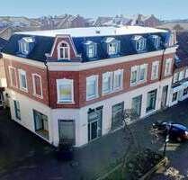 Haus zum Kaufen in Rhede 787.500,00 € 168 m²