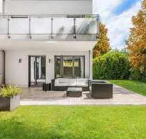 Wohnung zum Mieten in Unterföhring 800,00 € 32 m²