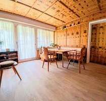 Wohnung zum Kaufen in Bad Wörishofen 295.000,00 € 76 m²