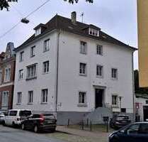 Wohnung zum Mieten in Bielefeld 700,00 € 70 m²