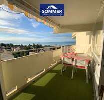 Wohnung zum Mieten in Immenstaad am Bodensee 1.050,00 € 68.3 m²