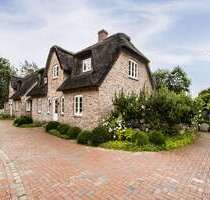 Haus zum Kaufen in Sankt Peter-Ording 1.129.000,00 € 126.5 m²
