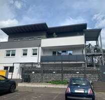 Wohnung zum Mieten in Paderborn 535,00 € 66 m²