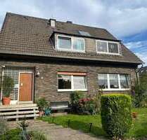 Haus zum Kaufen in Recklinghausen 460.000,00 € 165 m²