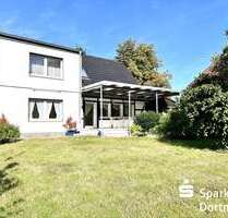 Haus zum Kaufen in Kamen 240.000,00 € 122 m²