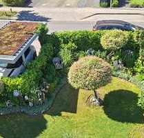 Haus zum Kaufen in Hamburg 875.000,00 € 125 m²