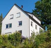 Haus zum Kaufen in Esslingen 750.000,00 € 257 m²