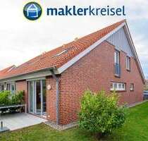 Haus zum Kaufen in Esens OT Bensersiel 432.000,00 € 112 m²