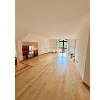 Wohnung zum Kaufen in Freiburg im Breisgau 420.000,00 € 86 m²