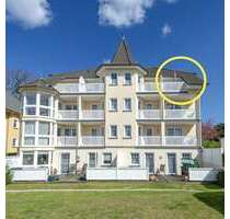 Wohnung zum Kaufen in Ostseebad Binz 440.000,00 € 65.44 m²