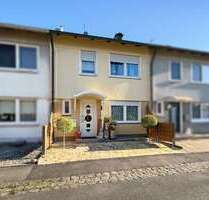 Haus zum Kaufen in Lauf an der Pegnitz 455.000,00 € 125 m²