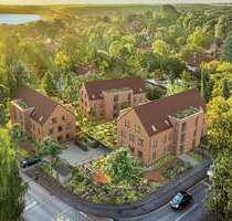 Wohnung zum Kaufen in Eckernförde 408.000,00 € 68.08 m²
