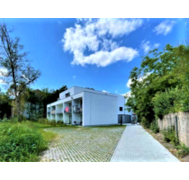 Wohnung zum Mieten in Bayreuth 340,00 € 21 m²
