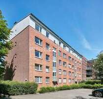 Wohnung zum Kaufen in Hamburg 222.000,00 € 29.39 m²