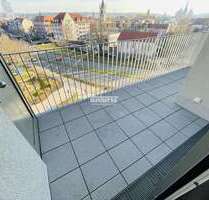 Wohnung zum Mieten in Erfurt 890,92 € 58.23 m²