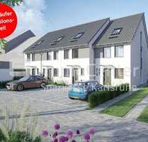 Haus zum Kaufen in Karlsruhe 664.000,00 € 146.8 m²