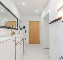 Wohnung zum Kaufen in Bochum Weitmar 290.000,00 € 128 m² - Bochum / Weitmar