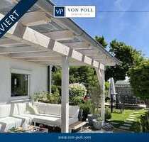 Haus zum Kaufen in Ainring 595.000,00 € 117.85 m²