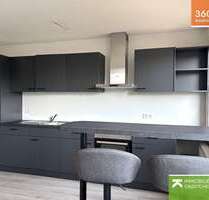 Wohnung zum Mieten in Velbert 600,00 € 62 m²