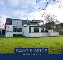 Wohnung zum Kaufen in Krefeld 385.000,00 € 78.24 m²