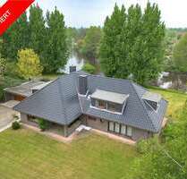 Haus zum Kaufen in Wilster 719.000,00 € 233 m²