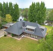 Haus zum Kaufen in Wilster 719.000,00 € 233 m²