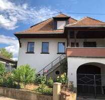Haus zum Kaufen in Langenlonsheim 540.000,00 € 280 m²