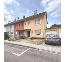 Haus zum Mieten in Karlsruhe 1.390,00 € 111 m²