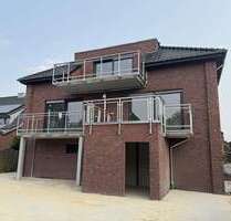 Wohnung zum Mieten in Ahaus 750,00 € 60 m²