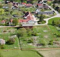 Grundstück zu verkaufen in Teschendorf 60.000,00 € 7581 m²