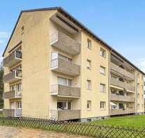 Wohnung zum Kaufen in Rödermark 179.000,00 € 67.89 m²