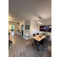 Wohnung zum Mieten in Nettetal 377,49 € 61.38 m²