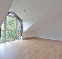 Wohnung zum Mieten in Detmold 350,00 € 47 m²