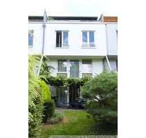 Haus zum Kaufen in Berlin 488.000,00 € 160 m²