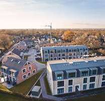 Wohnung zum Kaufen in Kisdorf 227.000,00 € 42 m²