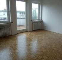Wohnung zum Mieten in Düsseldorf 850,00 € 58 m²