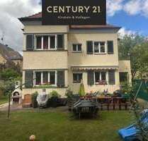 Haus zum Kaufen in Gera 299.000,00 € 200 m²